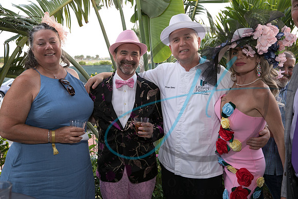 Kentucky Derby-9819
