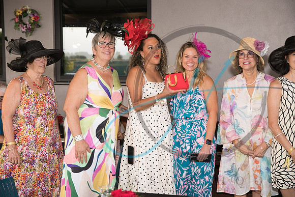Kentucky Derby-9872