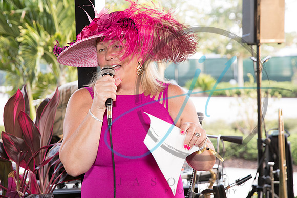 Kentucky Derby-9861