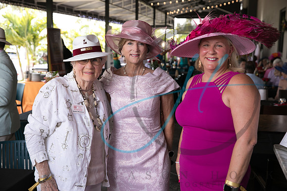 Kentucky Derby-9557