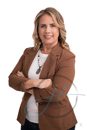 Pamela lesch-3676