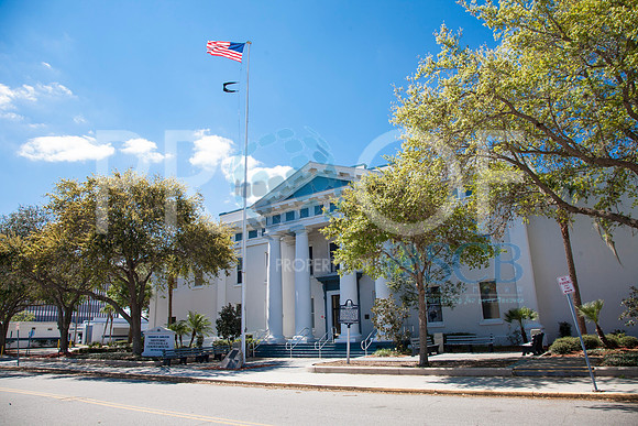 0313.Titusville Courthouse-1688