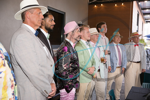 Kentucky Derby-9897