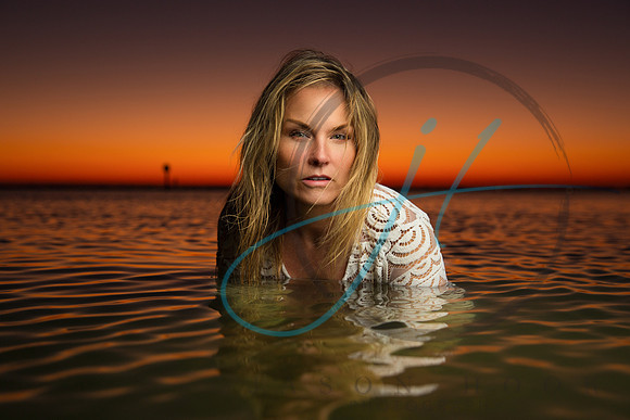 Kelly Riese-5435-Edit