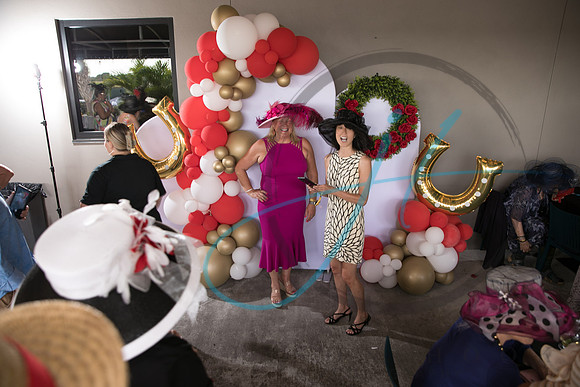 Kentucky Derby-9768