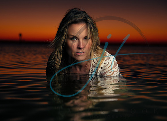 Kelly Riese-5454-Edit-5