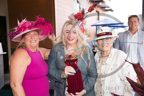 Kentucky Derby-9886