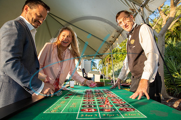 Brevard Alzheimer's gala-4626