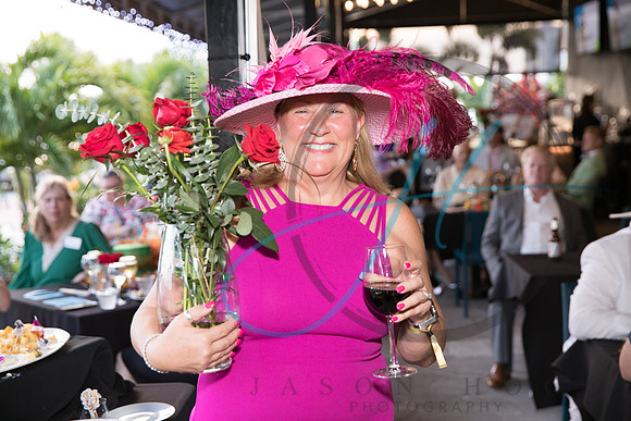 Kentucky Derby-9911