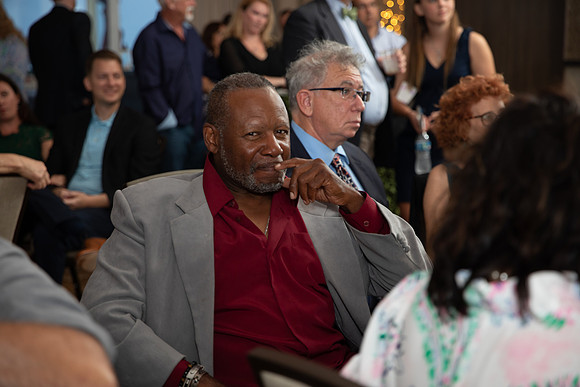 Evening of hope-7057