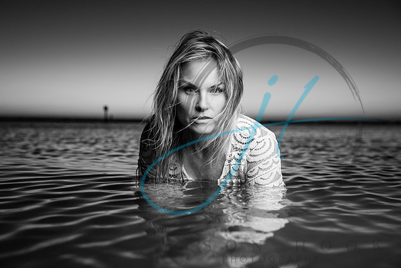 Kelly Riese-5434-Edit-2