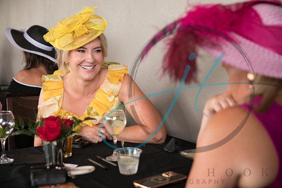 Kentucky Derby-9715