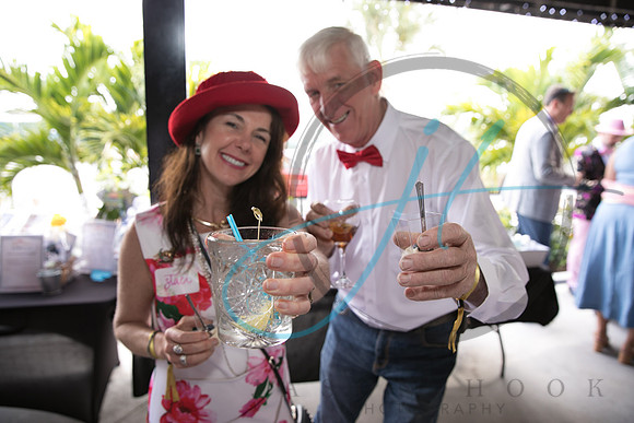 Kentucky Derby-9613