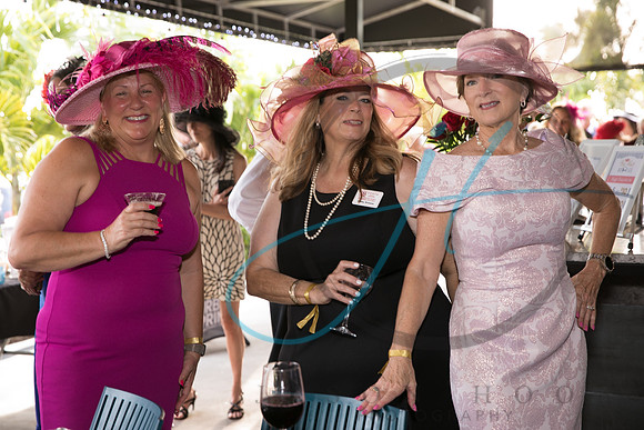 Kentucky Derby-9789