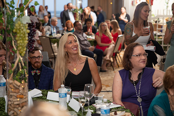 Evening of hope-7049