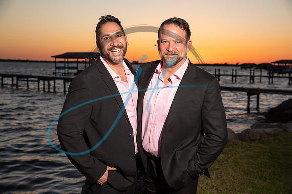 Brevard Alzheimer's gala-4716