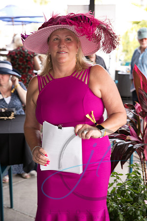 Kentucky Derby-9719
