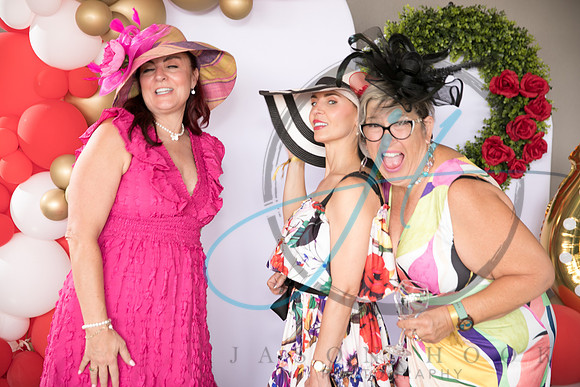 Kentucky Derby-9741