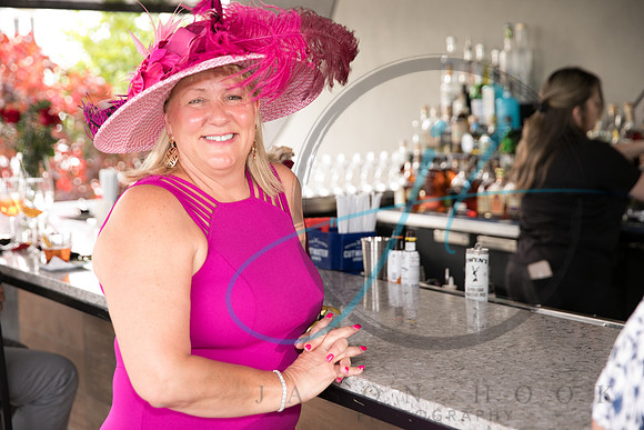 Kentucky Derby-9750