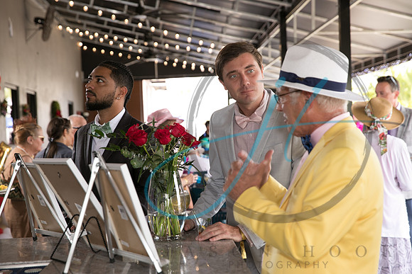 Kentucky Derby-9578