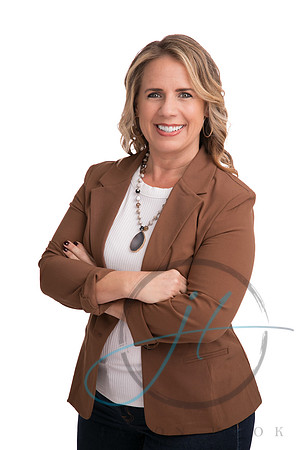 Pamela lesch-3678