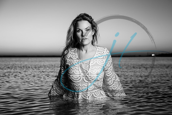 Kelly Riese-5341-Edit-2