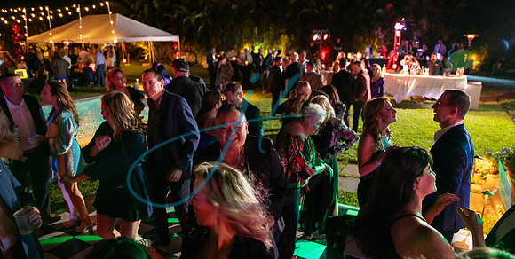 Brevard Alzheimer's gala-4937