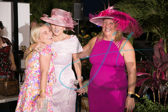 Kentucky Derby-9983