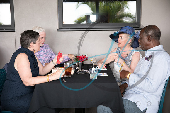 Kentucky Derby-9608