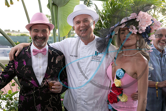 Kentucky Derby-9820