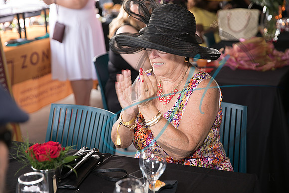 Kentucky Derby-9635