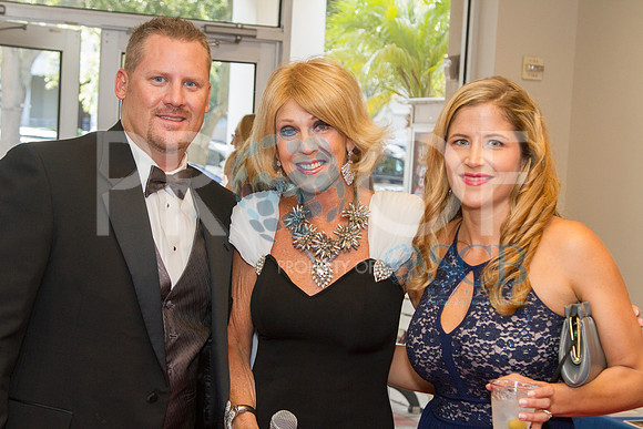 1608_TuxesandTails-7260