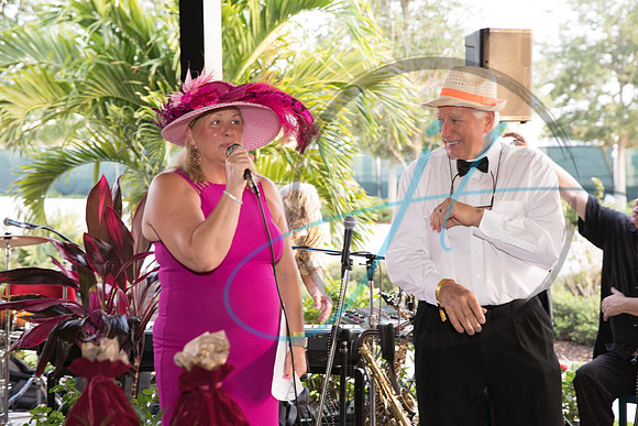 Kentucky Derby-9860