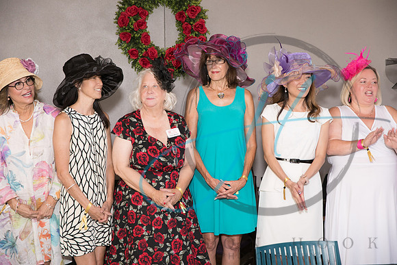 Kentucky Derby-9873