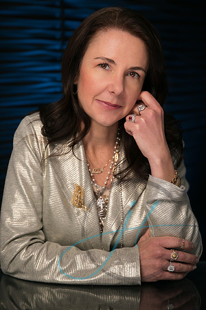 Staci Sullivan--55