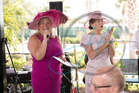 Kentucky Derby-9735