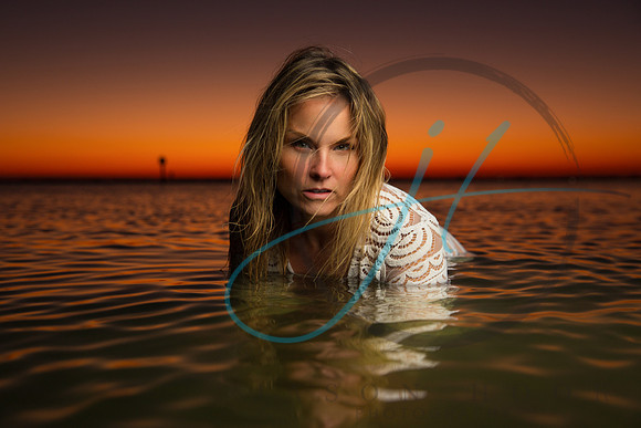 Kelly Riese-5436-Edit