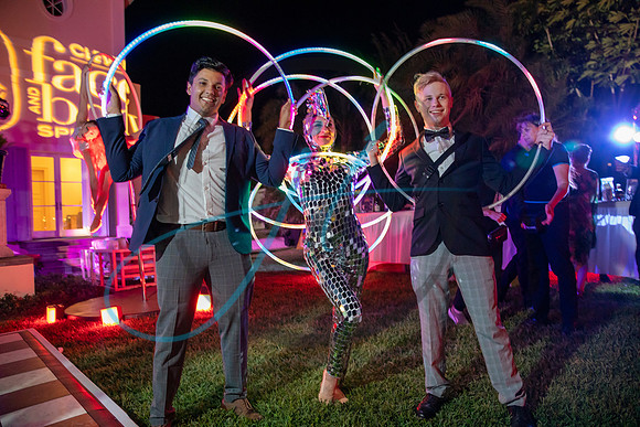 Brevard Alzheimer's gala-4872