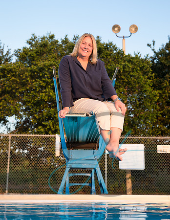 Tracy Stroderd-2279-Edit