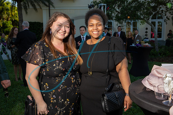 Brevard Alzheimer's gala-4571