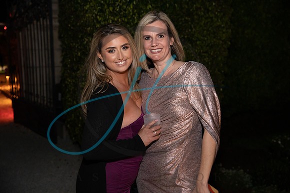 Brevard Alzheimer's gala-5068