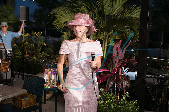 Kentucky Derby-9966