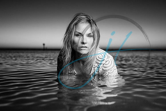 Kelly Riese-5435-Edit-2