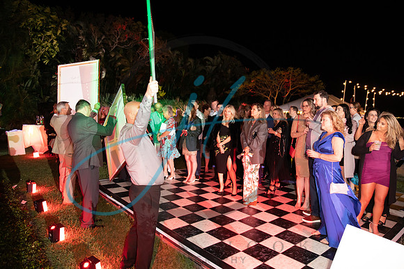 Brevard Alzheimer's gala-5005
