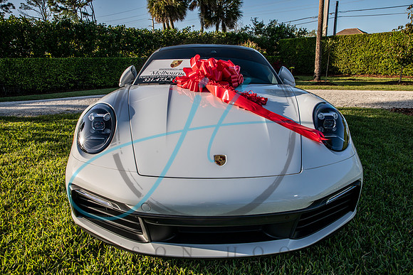 Brevard Alzheimer's gala-4565