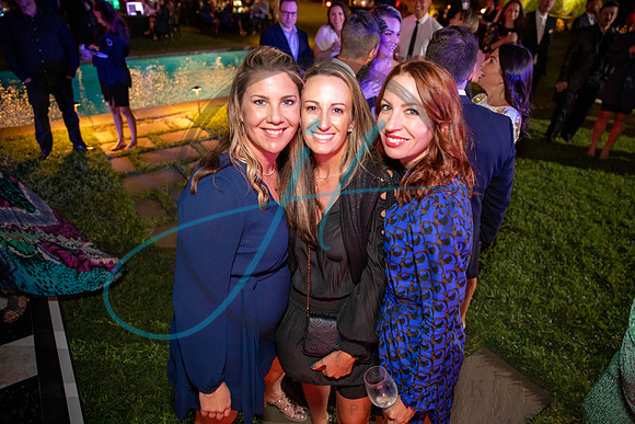 Brevard Alzheimer's gala-5031