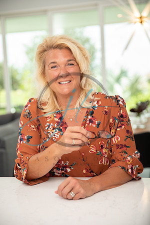 Cherie-7878