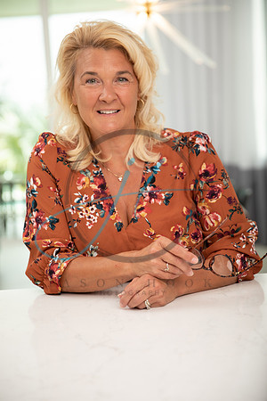 Cherie-7904