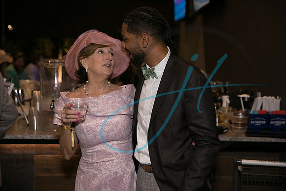 Kentucky Derby-0016