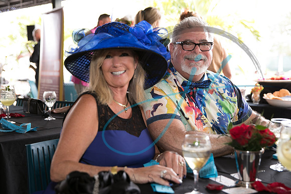 Kentucky Derby-9593